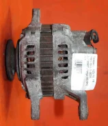 ��������� Mazda F8, FE F651-18-300/-300B, A5T30977 (Bongo SS/SK) 55A F65018300 ����