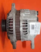 ��������� Mazda FP, FS FP34-18-300C, A2TB0191B, 80A (Familia BJFW, Premacy CP8W, Capella GF8P) FP3418300A ����