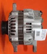 ��������� Mazda FP, FS FS1E-18-300C, A3TB0991, 100A (MPV LWEW, 323 BJ, 626 GF/GW) FS1E18300B ����