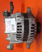 ��������� Mazda K8, KF, KL A3T08491 (Ford Telstar GEEP/GE8P, Eunos 500 CAEP, MS-8 MBEP/MB5P) 90A K80118300 ����