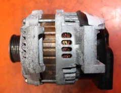 ��������� Mazda L3-VDT L33G-18-300, A3TJ1191 (CX-7 ER3P, MPV LY3P) 110A L33G18300 ����