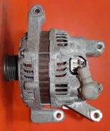 ��������� Mazda LF, L3 LF1F-18-300, A3TG4791, 90A (Axela BKEP, Mazda 3 BK, Mazda 5 CR/CW) 20��� LF1F18300 ����
