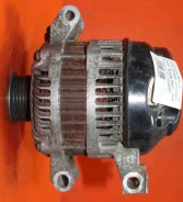 ��������� Mazda LF, L3, L5 L3P9-18-300A, A2TJ0391C (����. �����, 3����, 6���, ���� �/�����) Mazda 6 GG/GH/GY L3P918300A ����