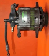 ��������� Mazda MZd VS VS01-18-300, LR160-445B, 12V, 60A (� ���. ) Bongo Brawny SD29/SD2A/SD89/SDEA VS0118300 ����