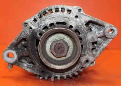 ��������� Nissan GA13, GA15, GA16 23100-0M005/9, 70A (Pulsar FN15, Sunny B14/FB14/EB14) 96��� 231000M005 ����
