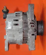 ��������� Nissan SR20 23100-4M611, 90A (Avenir PW/PNW11, Primera HP12, Tino HV10, Wingroad WPY11, X-Trail PNT30) 231004M610 ����