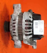 ��������� OPEL C14NZ, X14SZ, X14XE 90511724, 6204016 (Combo/Corsa) 55A (60���) 6204016 ����