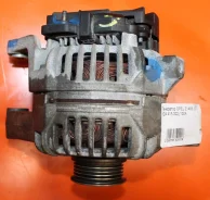��������� OPEL X16XE, Z14XE, Z16XE, Z18XE 90561971, 0124415002, 100A (Astra/Vectra/Zafira) 55556070 ����