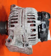 ��������� OPEL Z22SE, Z22YH 6204270, 24430294, 0124515095 (Astra 02 ) 120A (82���) 6204270 ����