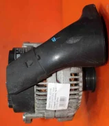 ��������� OPEL X25XE, X30XE 0123510064, 120A (Omega-B, Vectra-B 94-01 2.5/3.0L) 49��� 90413463 ����