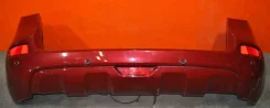 ������ Renault Koleos HY0 85022JY0H 850107456R 850220022R 85022JY0H 850107456R 850220022R, ������ ����