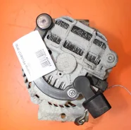 ��������� Citroen/Peugeot 5F01, 5F02 5705. KG, V757692180 02, A003TG5281ZEB, 120A (C3/4/5, 207/8, 308/408/508) 5705CZ ����