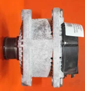 ��������� Citroen/Peugeot HM01 9806007480, MS1012101720 (C3/DS3, 208/2008 15 ) ����� ���� 9606007480 ����