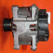 ��������� Citroen/Peugeot HM01, HN02, EB2 9670899580, TG12C106, 120A (C3, 208/308) 24��� 1608064580 ����