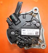 ��������� Citroen/Peugeot KFU, NFU, RFN 5705. KZ, 9649611380, TG9B064, CL8 (C3/C4, 207/307) 49��� 5702A3 ����