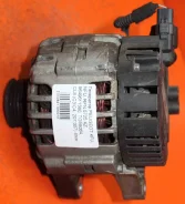 ��������� Citroen/Peugeot KFU, NFU, RFN 5705. KZ, 9649611380, TG9B064, CL8 (C3/C4, 207/307) 4��� (���� ����) 5702A3 ����