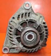 ��������� Citroen/Peugeot KFW, KFX, NFZ, TU5JP 5705.5Z, 9621308580, 90A (Saxo, Partner) 57055Z ����