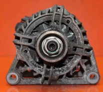 ��������� Citroen/Peugeot KFW, NFU, TU5JP4 9641398680, 63321734, 80A (C4/5, 206/207/307) 15��� 9638544580 ����