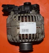 ��������� Citroen/Peugeot RFJ, 3FY, 6FY, EW10A, EW12J4 5705. CA, 9649846780 (C4/5/8, 307/8/407/607/807) 150A 5705CA ����