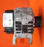 ��������� Renault D4F 8200654541, TG9B042 (Clio III/IV, Twingo II) 90A 7711497091 ����