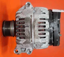 ��������� Renault F4R, F9Q, K4M, K4J, K7M 0124415041, 8200660040 C (Megane, Sandero) 98A 7700101274 ����