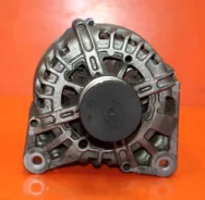 ��������� Renault H4B, H5F 231007842R, TG12C125 (Captur I 13-, Clio IV 13- 0.9/1.2L) 120A 231007842R ����