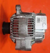��������� Rover 20K4F, 25K4F YLE102330, TN102211-1471 (Rover 75 RJ 00 ) 40��� YLE102330 ����