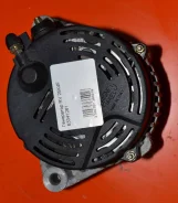 ��������� Rover 25K4F YLE101800, 63341261, A127IM-100A (Rover 800/825 92-99 ) 100A YLE101800 ����