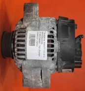 ��������� Smart 160.910 0003250V009, A1601540301, 75A (Fortwo W450 01 ) 54��� 1601540301 ����