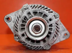 ��������� Suzuki M16A 31400-71L03, A5TG2591 (Swift IV CBA-ZC32S) 3140071L00 ����