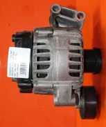 ��������� Volvo B4164T 36002816, 31285435 (S60, S80, V40, V60, V70 1.6L) 150A (104���) 36002122 ����