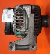 ��������� Volvo B5204T, B5234T, B5244T, D5252T 8251071, 0124515019 (C70/S70/V70/XC70) 120A 8251071 ����