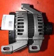 ��������� Volvo B5244T, B5254T6 36000037, 0121615005 (C70/S60/S80/V60/V70/XC60/XC70�/XC90) 150A 30667118 ����