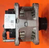 ��������� AUDI/Volkswagen AKL, APK, AVU, BBZ, BCB, BFL 030903023J, 038903018P (A3, GOLF IV) 90A 030903023J ����