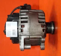 ��������� Volkswagen CAX, CDG, CKM 03C903024F (Passat 11-15 ) 140A (����� ����) 03C903024F ����