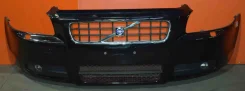 ������ Volvo C70 P1 3.07873333987063E+31 05-09�. 3.07873333987063E+31, �������� ����