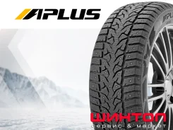 Aplus A703. ������, ����������, ����� ����