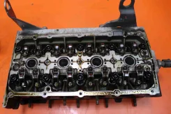 ������� ����� ��������� (���) Volkswagen CAV 03C103358AT (Golf V-VI 03-16 ) 1.4 TSI 03C103358A ����