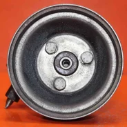 ����� �������������� ���� (���) ALFA Romeo AR32310, 937A1000 46763561 (GT, 147, 156 03 ) 46763561 ����