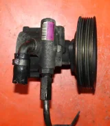 ����� �������������� ���� (���) ALFA Romeo AR32104, AR32310 46737907, 26069130-FZ (147/156/GT/GTV/Spider) 73��� 46473843 ����