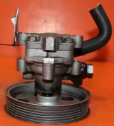 ����� �������������� ���� (���) AUDI ALT, AMB, AVJ, BFB, BGB, BWE 8E0145153ES, 110bar (A4/S4/A6/S6) 8E0145153 ����