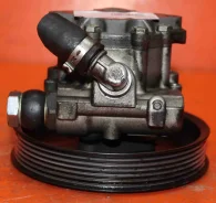 ����� �������������� ���� (���) AUDI AUK, BDW, BDX 4F0145155H (A6/S6) 130bar 4B0145155T ����