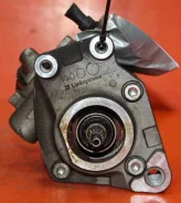 ����� �������������� ���� (���) AUDI BAT, BNK 4F0145155B, 130bar (A6 4F/C6 04- 4.2L) 62��� 4F0145155B ����