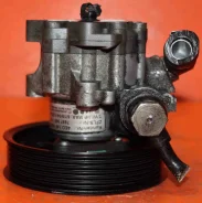 ����� �������������� ���� (���) AUDI BGK, BFL, BFM 4E0145155N, 130bar (A6 04-11, A8 02-10 ) 104��� 4E0145155G ����