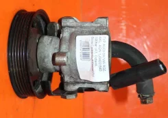 ����� �������������� ���� (���) AUDI/Skoda/Volkswagen AGR, AGZ, AKL, AQN 1J0422154D, 100bar (A3, Octavia, Bora/Caddy/Golf/Passat/Polo/Sc�irocco) 1J042...