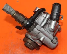 ����� �������������� ���� (���) AUDI/Volkswagen AJQ, APP, APX, AUQ 8N0145154A, 7690955107, 120bar (A3/S3/TT, Beetle) 91��� (�/�����) 030145157 ����