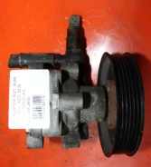 ����� �������������� ���� (���) AUDI/Volkswagen AQY, AUM, AUS, AVU, AZD, BCB 1J0422154B/G (A3, Bora/Golf/Jetta) 90bar 038145157 ����
