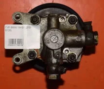 ����� �������������� ���� (���) BMW 184E2, 184S1 32411141516, 32411141681, LF65A (3 318i E36 95, 5 518i E34) 32��� 32411141419 ����