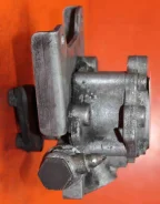 ����� �������������� ���� (���) BMW 206S4, 256S4, 256S5, M52B20, M52B25TU, M54B25 1097149 (5 E39) 120 bar (��� ���� - �������) 32411082744 ����