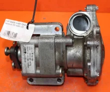 ����� �������������� ���� (���) BMW N42B18, N42B20, N46B20 32416758595 (3 E46) 120bar (� ������. ������ �����) �/����� 32416756611 ����
